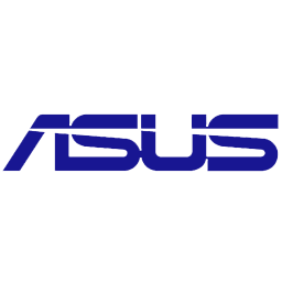 4-asus