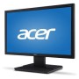 acer