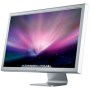 monitory