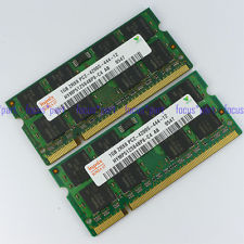 1gb-800-hynix-original-l-so-dimm_0