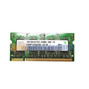 1gb-800-hynix-original-l-so-dimm_2_2