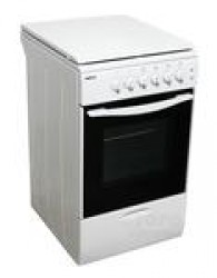 beko-ce-51011_1_1