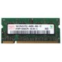 1gb-800-hynix-original-l-so-dimm_1