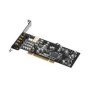asus-xonar-d1-a-pci-support-71-_1