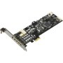 asus-xonar-d1-a-pci-support-71-_2