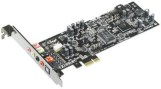 asus-xonar-dg-pci-dolby-headphone-51-_1