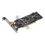 asus-xonar-dg-pci-dolby-headphone-51-_2