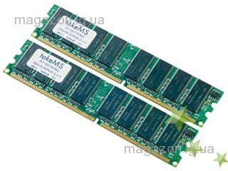 1gb-400mhz-takems-bd1024tec600a-bulk_0