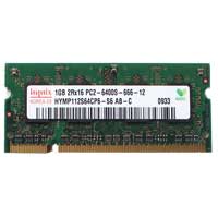 1gb-800-hynix-original-l-so-dimm_1_1