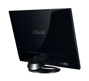 asus-ml239h_1_1