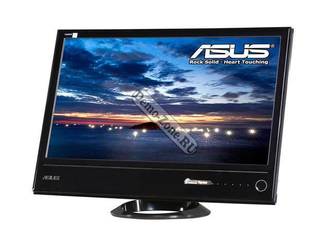 asus-ml239h_2_0