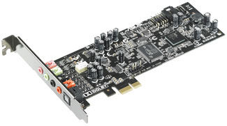 asus-xonar-dg-pci-dolby-headphone-51-_1_1