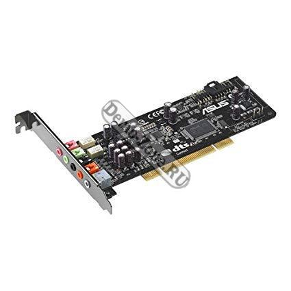 asus-xonar-dg-pci-dolby-headphone-51-_2_0