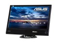 asus-ml239h_2